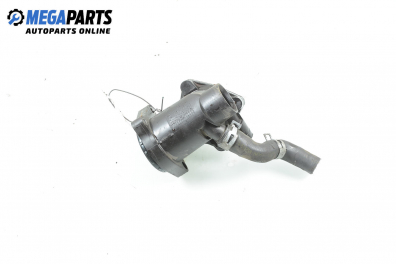 Corp termostat for Toyota Avensis 2.2 D-4D, 150 hp, combi automatic, 2009