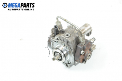 Diesel injection pump for Toyota Avensis 2.2 D-4D, 150 hp, station wagon automatic, 2009