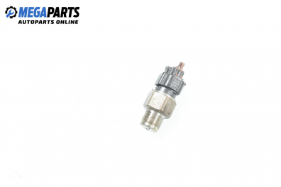 Fuel pressure sensor for Toyota Avensis 2.2 D-4D, 150 hp, station wagon automatic, 2009