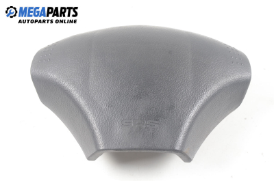 Airbag for Ford Escort 1.6 16V, 90 hp, hatchback, 3 uși, 1994, position: fața