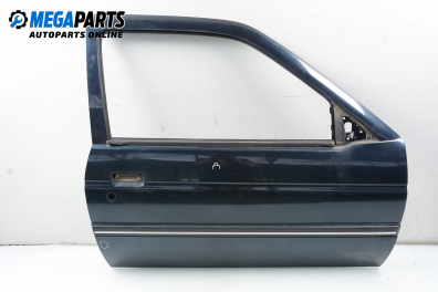 Door for Ford Escort 1.6 16V, 90 hp, hatchback, 1994, position: right