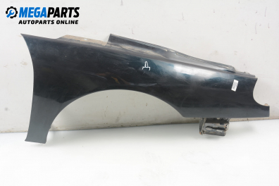 Fender for Renault Laguna I (B56; K56) 3.0, 167 hp, hatchback, 5 doors automatic, 1997, position: front - right