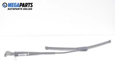 Front wipers arm for Renault Laguna I (B56; K56) 3.0, 167 hp, hatchback automatic, 1997, position: left