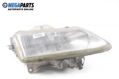 Headlight for Renault Laguna I (B56; K56) 3.0, 167 hp, hatchback, 5 doors automatic, 1997, position: right