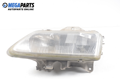 Headlight for Renault Laguna I (B56; K56) 3.0, 167 hp, hatchback, 5 doors automatic, 1997, position: left