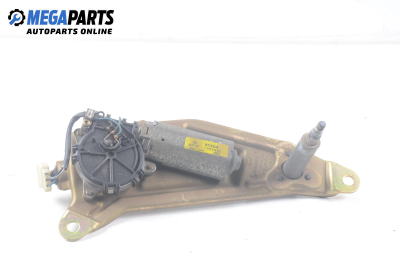 Front wipers motor for Renault Laguna I (B56; K56) 3.0, 167 hp, hatchback automatic, 1997, position: rear