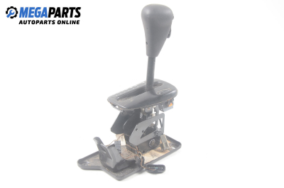 Shifter for Renault Laguna I (B56; K56) 3.0, 167 hp, hatchback automatic, 1997