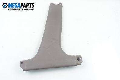 Interior plastic for Renault Laguna I (B56; K56) 3.0, 167 hp, hatchback, 5 doors automatic, 1997, position: right