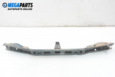 Bumper support brace impact bar for Renault Laguna I (B56; K56) 3.0, 167 hp, hatchback, 5 doors automatic, 1997, position: front