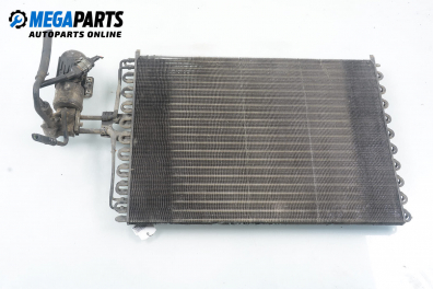 Air conditioning radiator for Renault Laguna I (B56; K56) 3.0, 167 hp, hatchback automatic, 1997