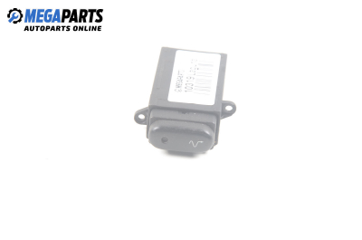 Buton for Renault Laguna I (B56; K56) 3.0, 167 hp, hatchback, 5 uși automatic, 1997