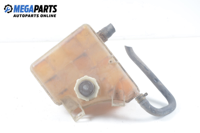 Coolant reservoir for Renault Laguna I (B56; K56) 3.0, 167 hp, hatchback automatic, 1997