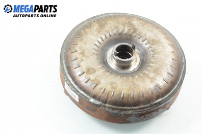 Torque converter for Renault Laguna I (B56; K56) 3.0, 167 hp, hatchback, 5 doors automatic, 1997