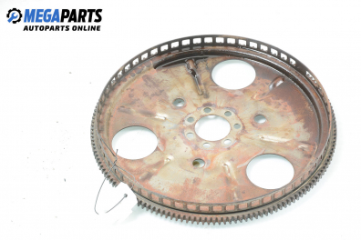 Flywheel for Renault Laguna I (B56; K56) 3.0, 167 hp, hatchback, 5 doors automatic, 1997