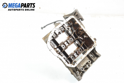 Kurbelgehäuse for Renault Laguna I (B56; K56) 3.0, 167 hp, hecktür, 5 türen automatic, 1997