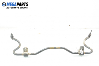 Sway bar for Renault Laguna I (B56; K56) 3.0, 167 hp, hatchback, 5 doors automatic, 1997, position: front