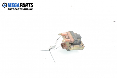 Ignition coil for Renault Laguna I (B56; K56) 3.0, 167 hp, hatchback automatic, 1997