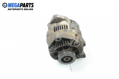 Alternator for Renault Laguna I (B56; K56) 3.0, 167 hp, hatchback automatic, 1997