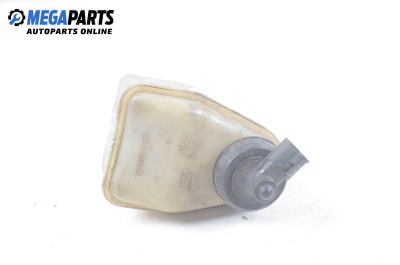 Brake fluid reservoir for Renault Clio I 1.1, 46 hp, hatchback, 1991