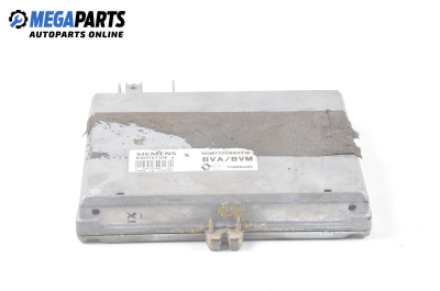 ECU for Renault Laguna I (B56; K56) 2.0, 113 hp, hatchback, 5 doors, 1994