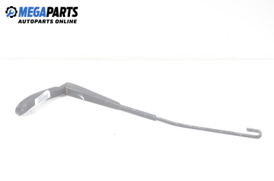 Front wipers arm for Renault Laguna I (B56; K56) 2.0, 113 hp, hatchback, 1994, position: left