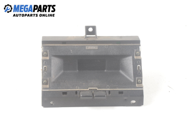 Ceas for Renault Laguna I (B56; K56) 2.0, 113 hp, hatchback, 5 uși, 1994