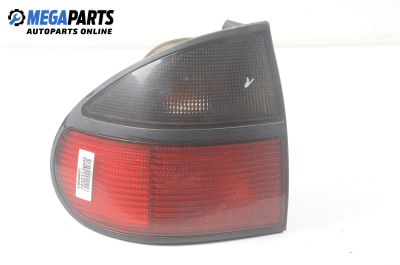 Tail light for Renault Laguna I (B56; K56) 2.0, 113 hp, hatchback, 5 doors, 1994, position: left