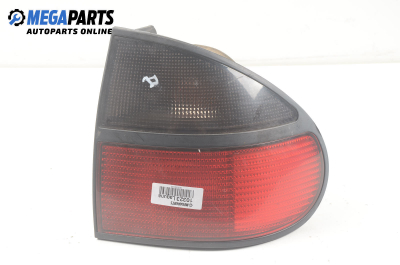 Tail light for Renault Laguna I (B56; K56) 2.0, 113 hp, hatchback, 5 doors, 1994, position: right