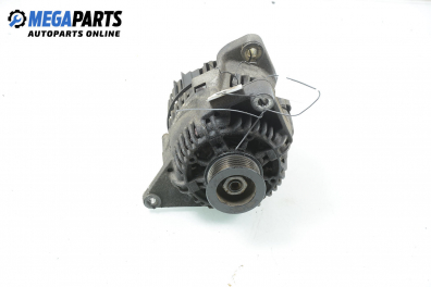 Alternator for Renault Laguna I (B56; K56) 2.0, 113 hp, hatchback, 1994