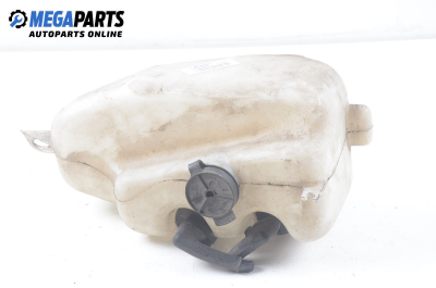 Windshield washer reservoir for Renault Clio I 1.2, 54 hp, hatchback, 1994