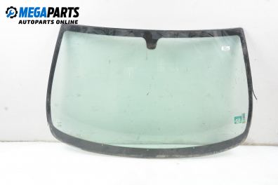 Windscreen for Fiat Bravo 1.2 16V, 82 hp, hatchback, 3 doors, 2000