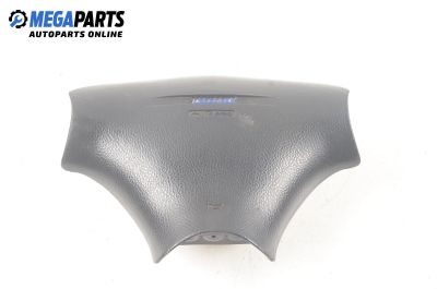 Airbag for Fiat Bravo 1.2 16V, 82 hp, hatchback, 3 uși, 2000, position: fața