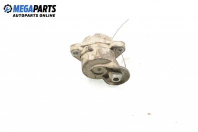 Rolă de tensionare for Opel Corsa B 1.4, 60 hp, hatchback, 1995