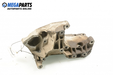 Tampon motor for Opel Corsa B 1.4, 60 hp, hatchback, 3 uși, 1995