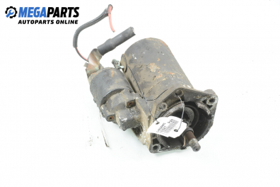 Anlasser for Volkswagen Polo (6N/6N2) 1.0, 45 hp, hecktür, 5 türen, 1995