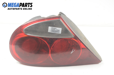 Tail light for Jaguar S-Type 3.0 V6, 238 hp, sedan, 5 doors, 1999, position: left