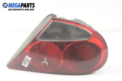 Tail light for Jaguar S-Type 3.0 V6, 238 hp, sedan, 5 doors, 1999, position: right