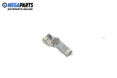 MAP sensor for Peugeot 306 1.4, 75 hp, combi, 5 türen, 2000