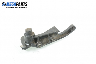 Senzor arbore cotit for Peugeot 306 1.4, 75 hp, combi, 2000