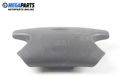 Airbag for Ford Mondeo Mk I 2.0 16V, 136 hp, hatchback, 5 uși, 1996, position: fața