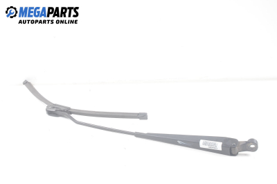 Wischerarm frontscheibe for Ford Mondeo Mk I 2.0 16V, 136 hp, hecktür, 1996, position: links