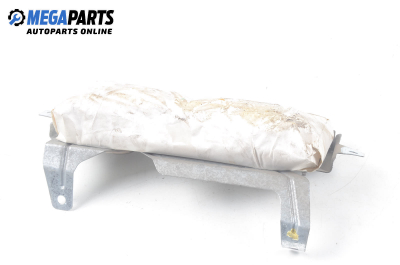 Airbag for Ford Mondeo Mk I 2.0 16V, 136 hp, hatchback, 5 uși, 1996, position: fața