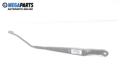Front wipers arm for Peugeot 406 2.0 Turbo, 147 hp, sedan, 1999, position: left