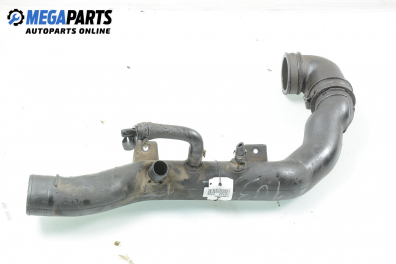 Țeavă turbo for Peugeot 406 2.0 Turbo, 147 hp, sedan, 5 uși, 1999