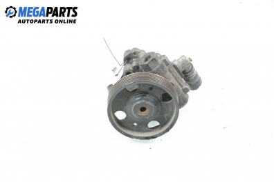 Power steering pump for Peugeot 406 2.0 Turbo, 147 hp, sedan, 5 doors, 1999