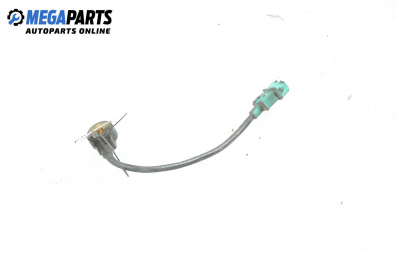 Klopfsensor for Peugeot 406 2.0 Turbo, 147 hp, sedan, 5 türen, 1999