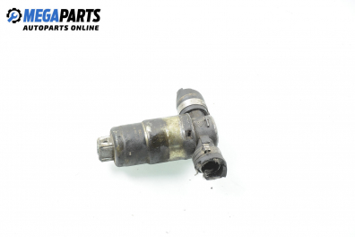 Schrittmotor for Peugeot 406 2.0 Turbo, 147 hp, sedan, 5 türen, 1999