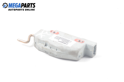 Actuator încuietoare ușă for Opel Astra F 1.6 16V, 100 hp, combi, 5 uși, 1997, position: din spate