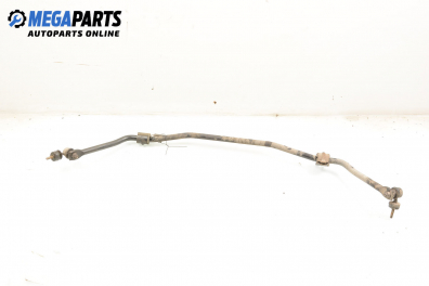 Bară stabilizatoare for Opel Astra F 1.6 16V, 100 hp, combi, 5 uși, 1997, position: fața