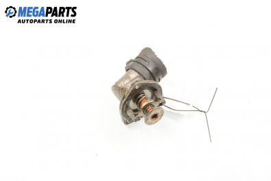 Corp termostat for Opel Astra F 1.6 16V, 100 hp, combi, 1997